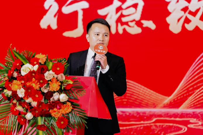 1735116384526106.png QQ20241225-164616.png