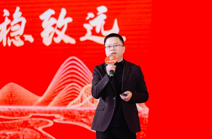 1735116420106925.png QQ20241225-164652.png