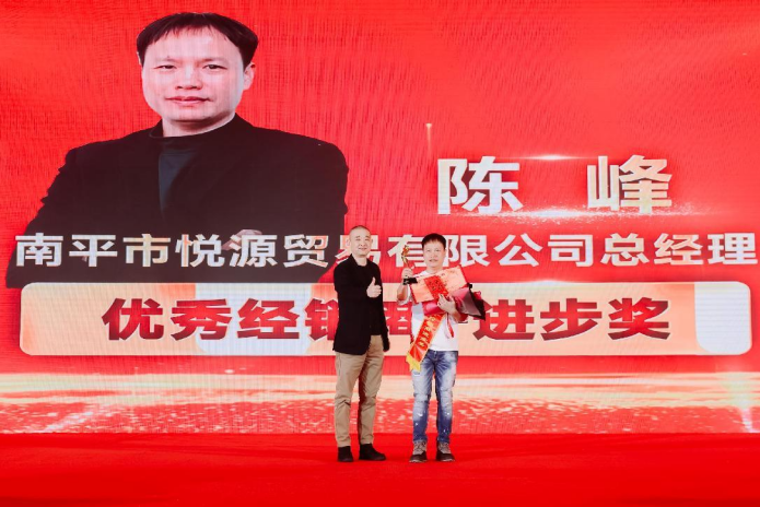 1735116646808868.png QQ20241225-165039.png