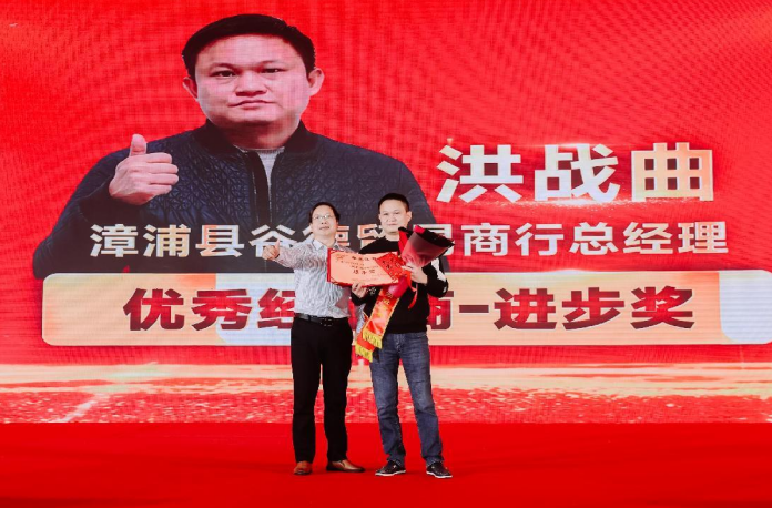 1735116741203110.png QQ20241225-165213.png