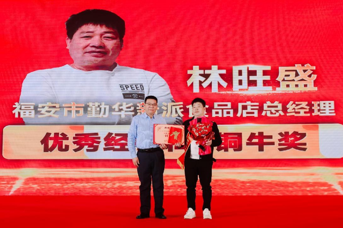 1735116805109627.png QQ20241225-165317.png