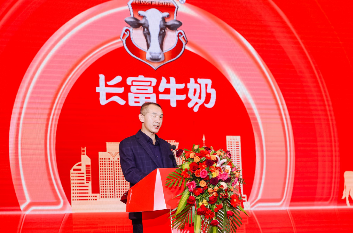 1735265883414568.png QQ20241227-101753.png