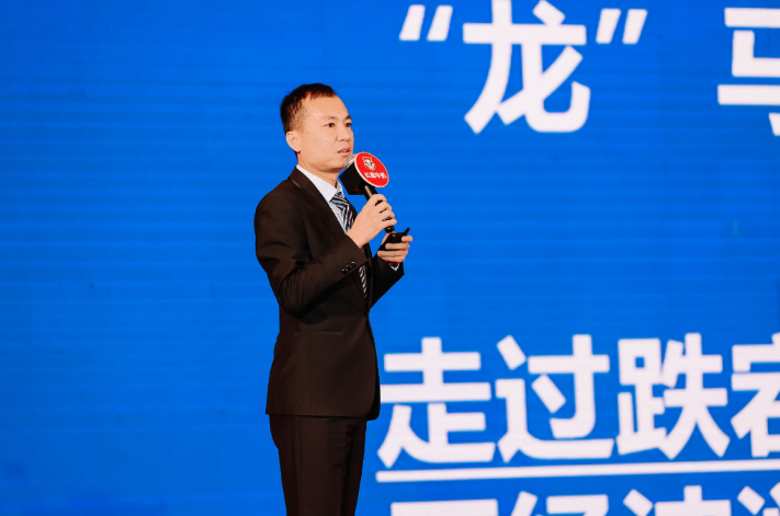 1735266035621723.png QQ20241227-102026.png