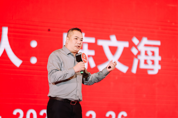 1735266080125954.png QQ20241227-102111.png