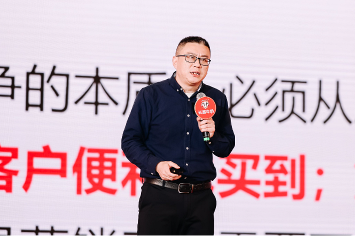 1735266124614321.png QQ20241227-102158.png