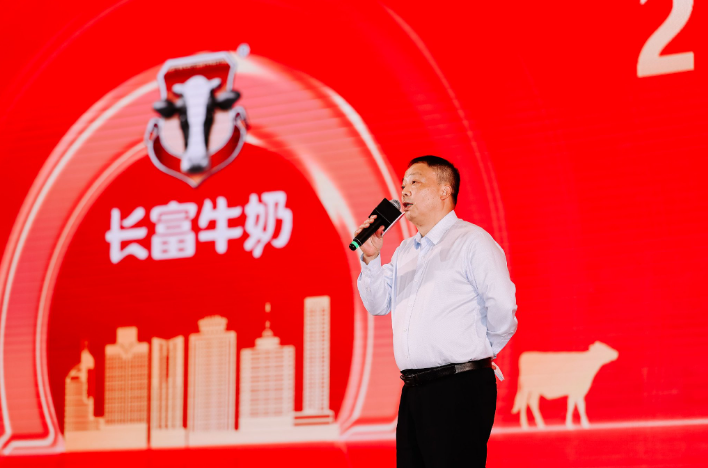 1735266190103422.png QQ20241227-102303.png