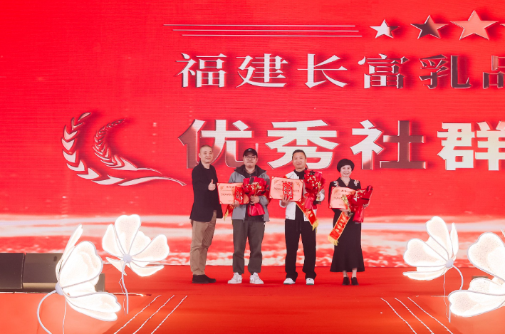 1735266291134259.png QQ20241227-102445.png