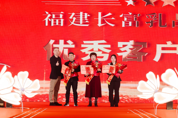 1735266314130188.png QQ20241227-102506.png