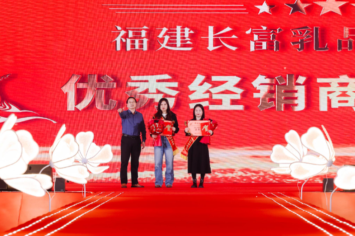 1735266411542888.png QQ20241227-102645.png