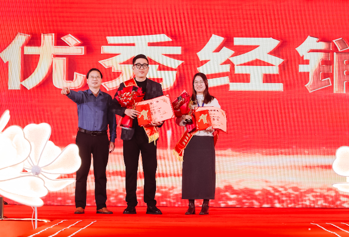 1735266455285903.png QQ20241227-102728.png