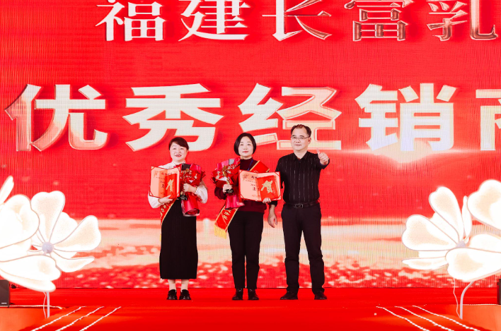 1735266511951690.png QQ20241227-102825.png