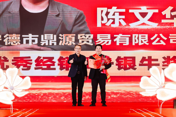 1735266733125558.png QQ20241227-103207.png