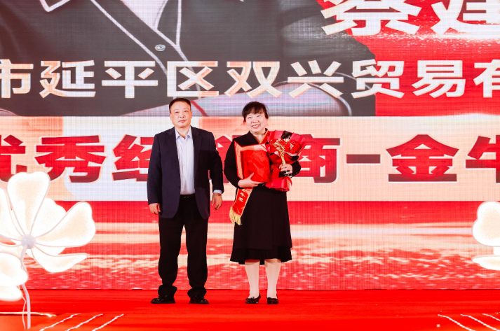 1735266781570343.png QQ20241227-103255.png