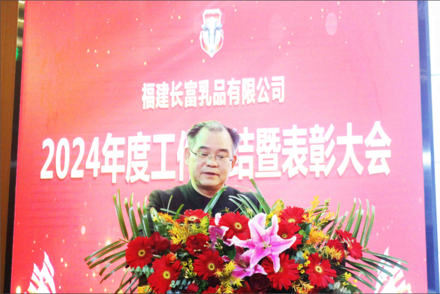 1737613322390556.png image.png