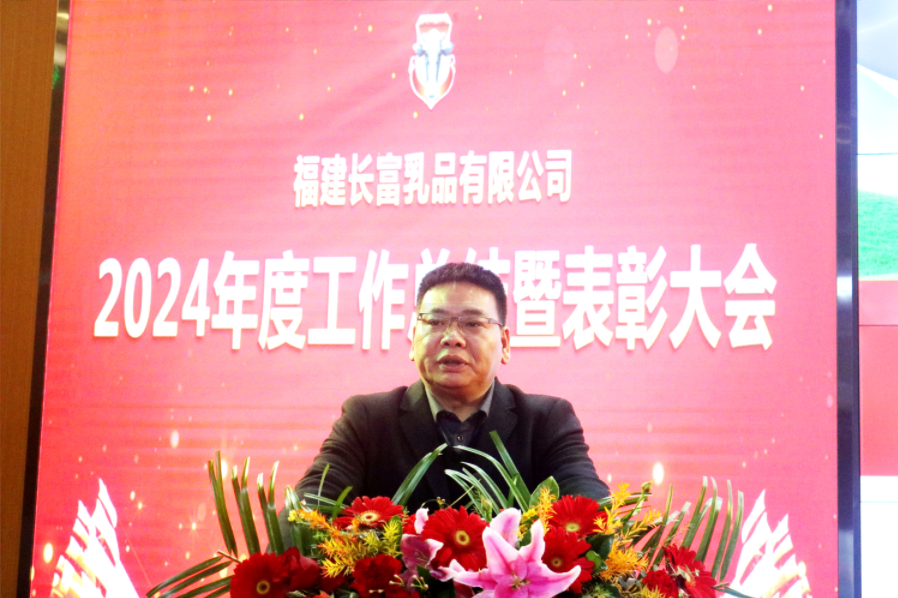 1737613401636827.png image.png