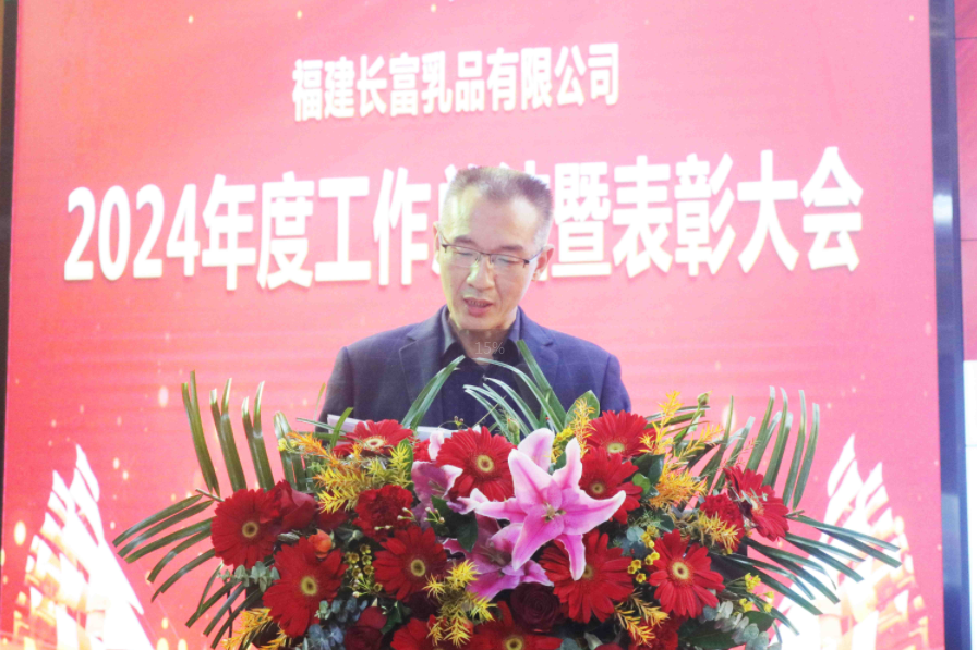 1737613460145361.png image.png