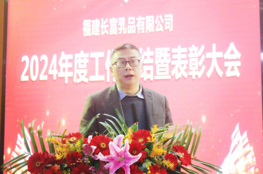 1737613572811579.png image.png