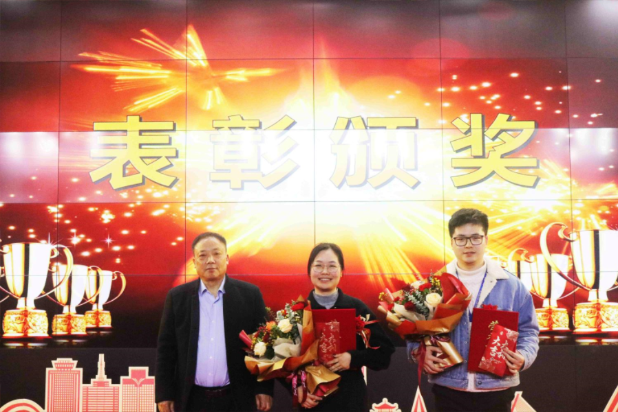 1737613859496156.png image.png