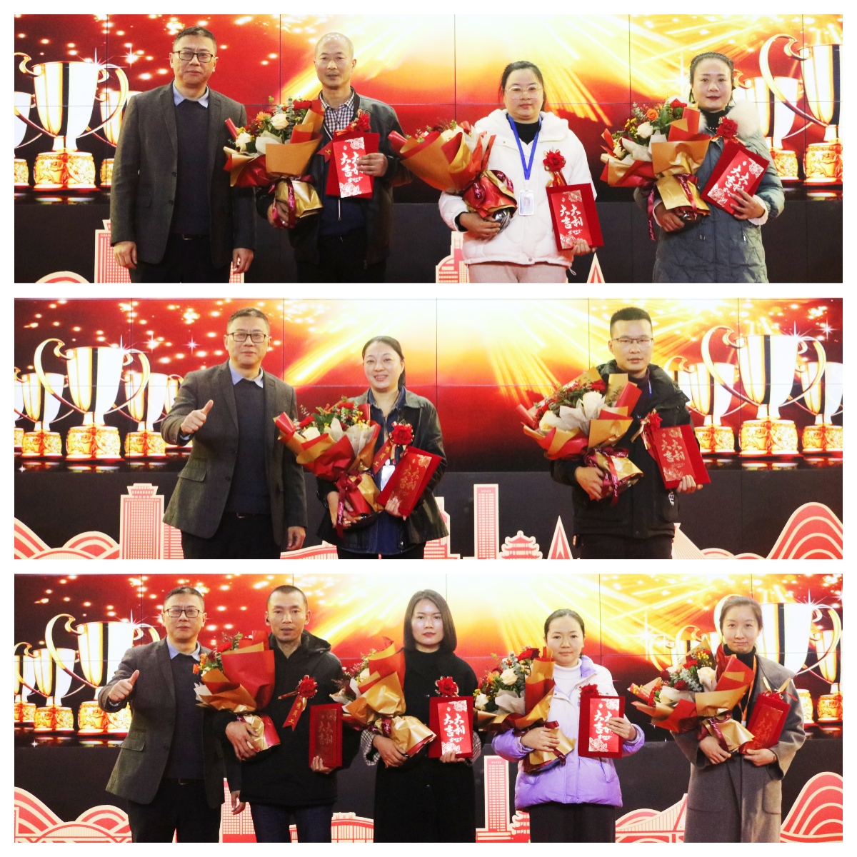 1737618190485914.jpg 444.jpg