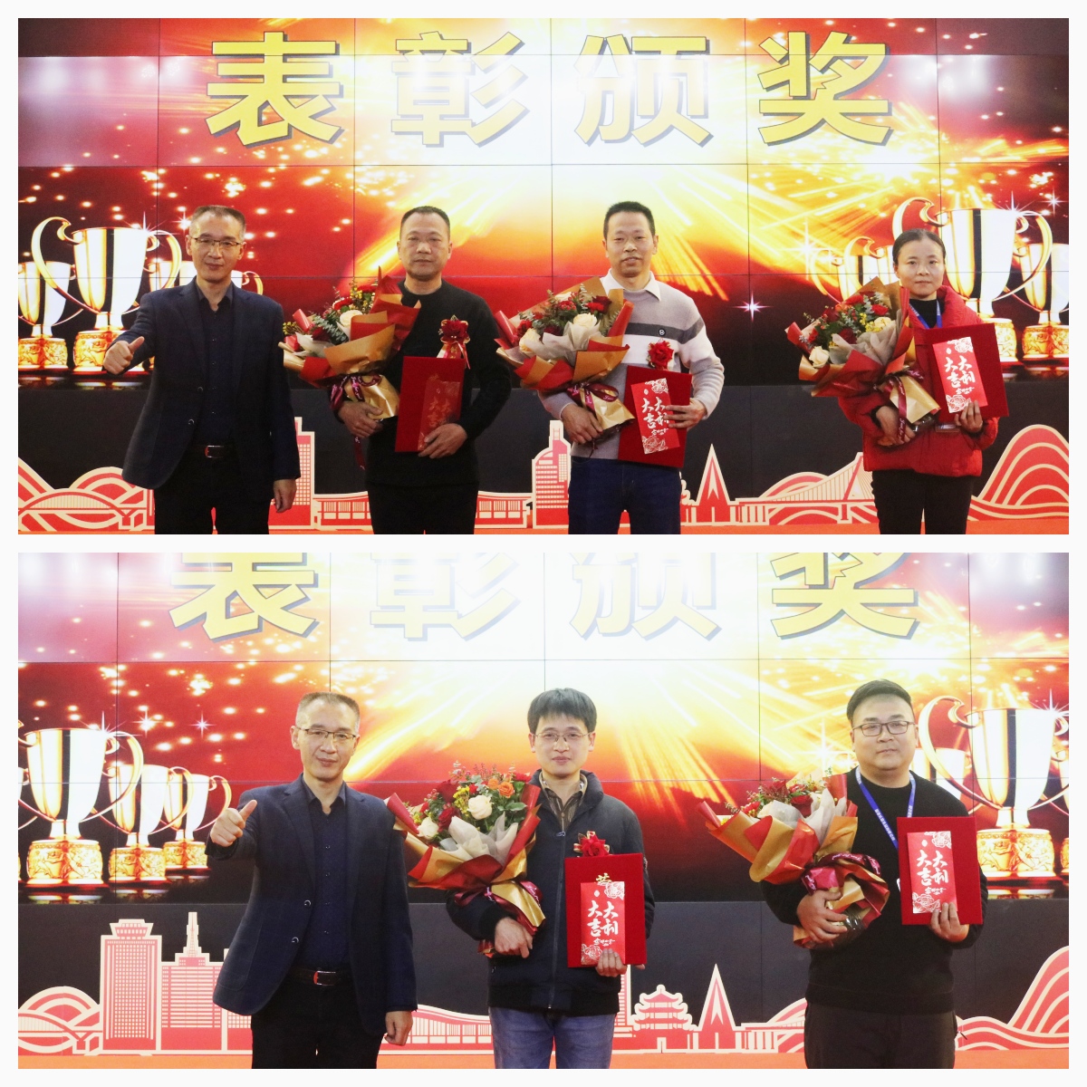 1737618204658386.jpg 666.jpg