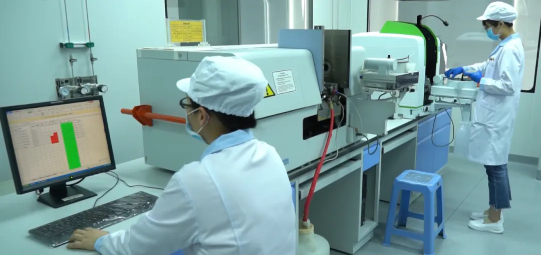 1742000838140339.png 640.webp.png