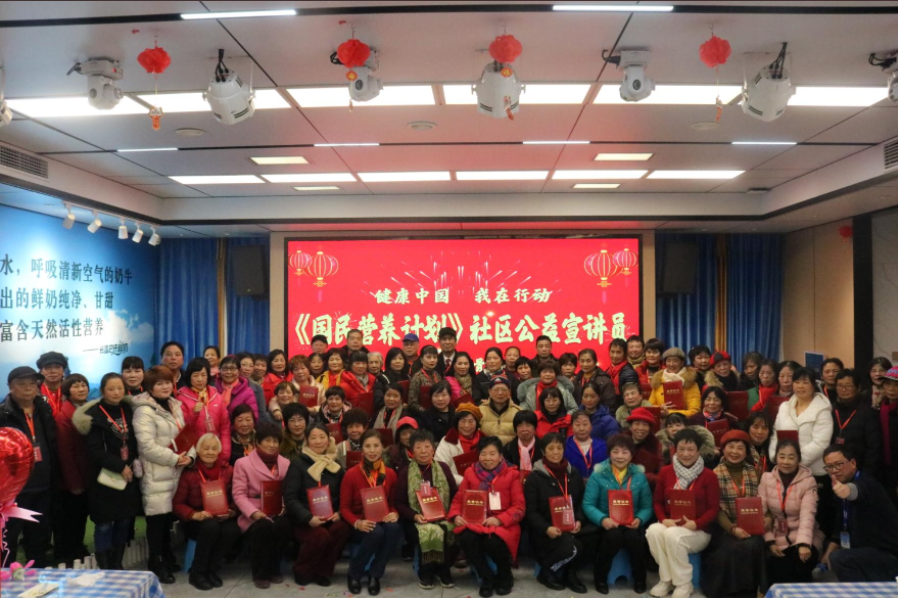 1745977350907497.jpg QQ20250430-094216.jpg