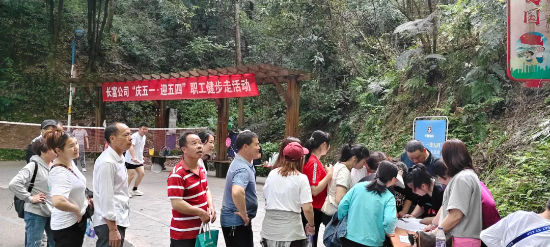 1746490530135408.png 640.webp (9).png