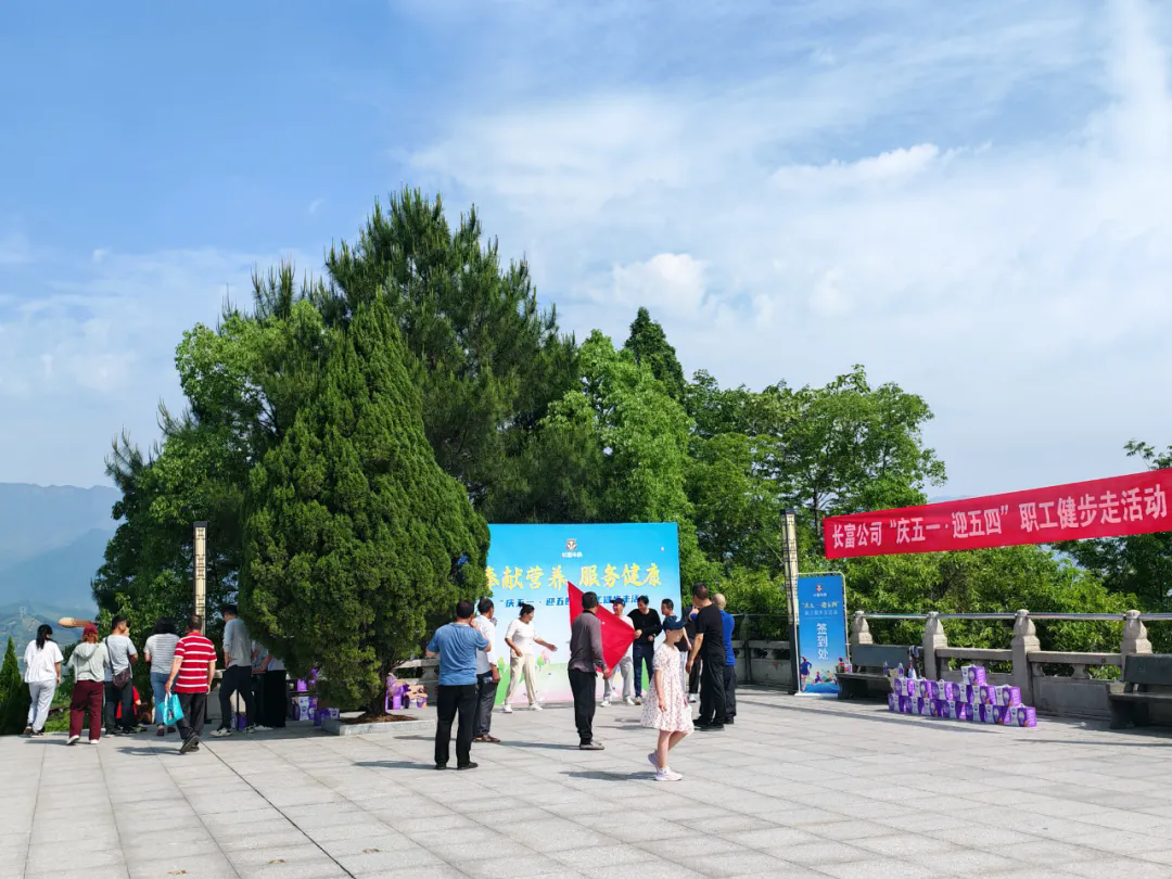 1746490589284526.png 640.webp (10).png