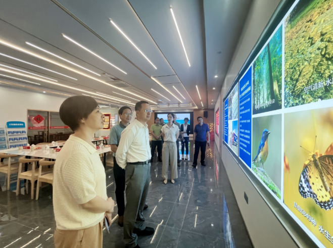 1747705684121134.png image.png